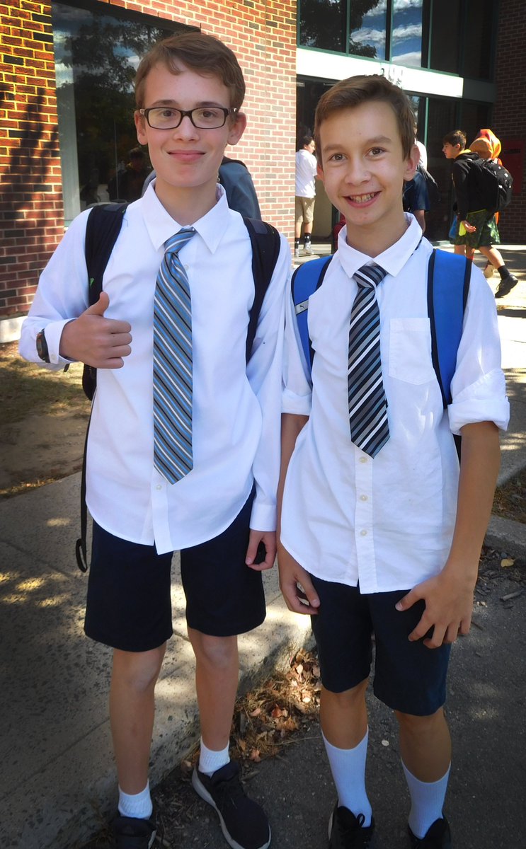 spirit week dynamic duo ideas spirit week dynamic duo ideas