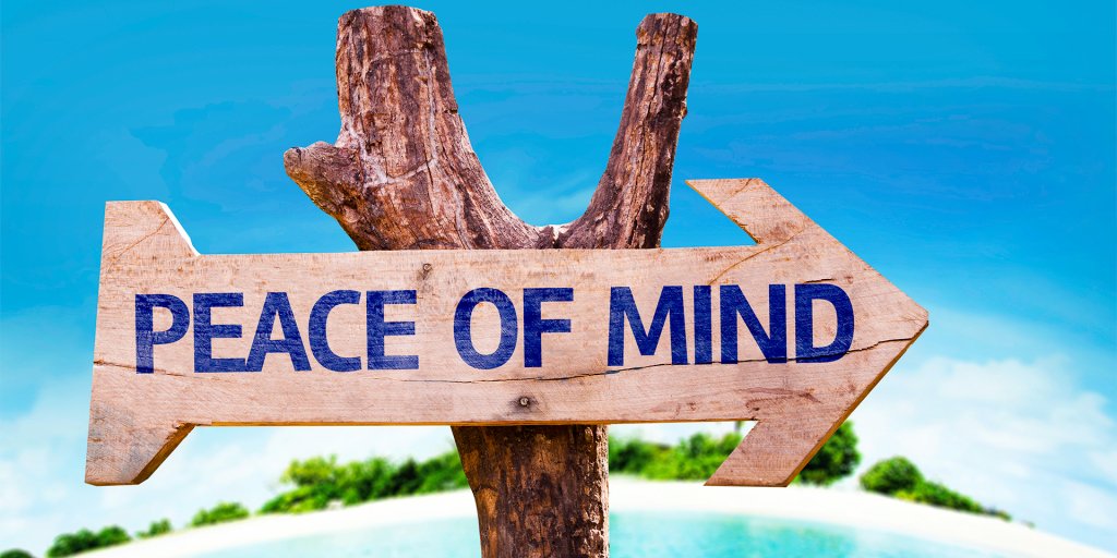 Common Misconceptions about Travel Insurance milezerotourstravelblog.wordpress.com/2017/10/05/com…