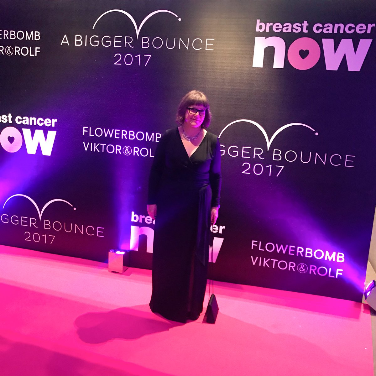 BCCare's tweet photo. Our Chief Exec @delythjmorgan is here at #abiggerbounce https://t.co/CuRdBZ4ksu