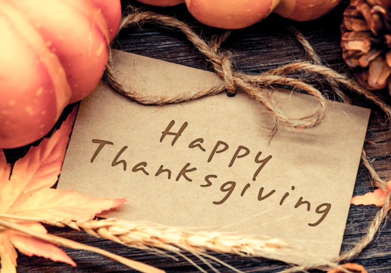 Thanksgiving long weekend open, closed  1310news.com/2017/10/05/tha… https://t.co/qli4W6MEwl