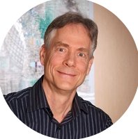 elliottwaveintl's tweet photo. #Prechter will speak on Linear vs. Fractal Extrapolation in Italy next week at the #IFTA conference: https://t.co/tTTFOHkVKf #elliottwave https://t.co/pJ8NEpphk5