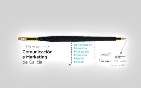 Ático-e tweet media