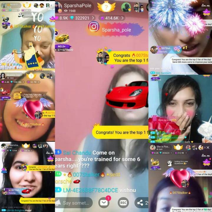 Pramita (@Indianidol12) / Posts / X