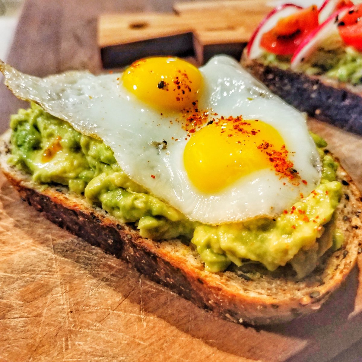 LPC_Peru's tweet photo. Almuerzo del día de hoy, harto huevo... Vamos Perú!
 #porqueyocreoenti #peru #soñarnocuestanada #arribaperu #vamosperu https://t.co/RGGqUO0AFp
