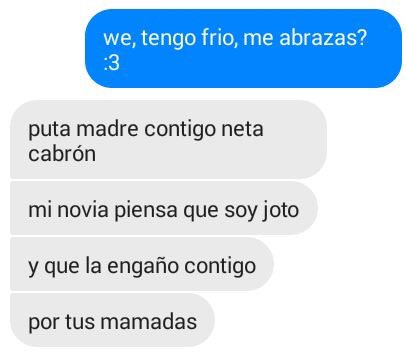 ElJeringasLoko's tweet photo. JAJAJAAJJAJAJA https://t.co/vJmGB1Sds3