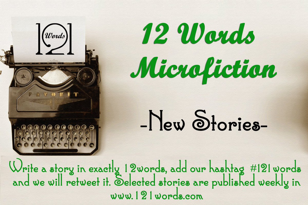 121_words tweet picture