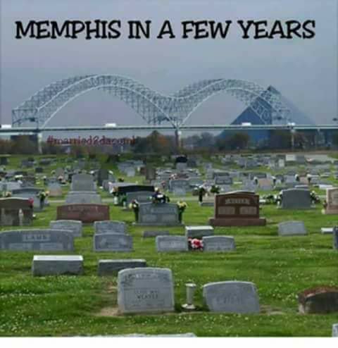 MemphisFix's tweet photo. Support my cause and donate. https://t.co/gIs9TBsrRN