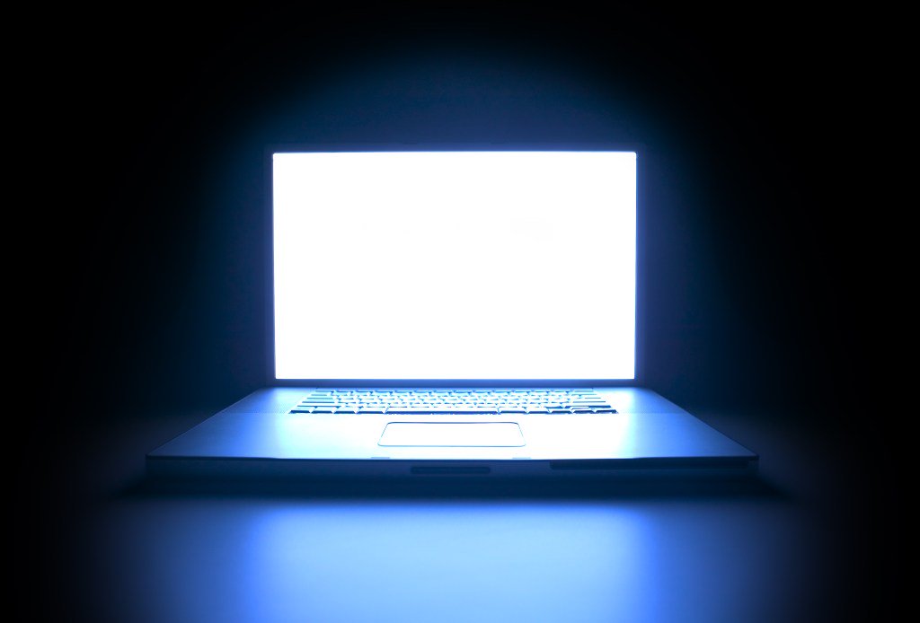PostingSpace tweet picture