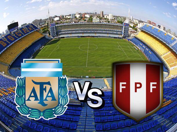 GanaCenas's tweet photo. GANÁ PINTAS DE CERVEZA ARTESANAL +NACHOS DE CORTESÍA + PARTIDO DE ARG EN PANTALLA P/ VOS Y TUS AMIGOS P/ MAÑANA JUEVES 5!SEGUINOS Y HACÉ RT! https://t.co/2OqLsmXpKr