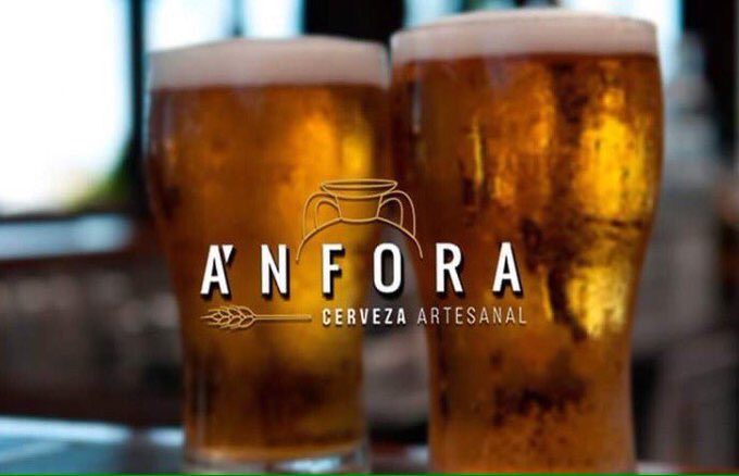 GanaCenas's tweet photo. GANÁ PINTAS DE CERVEZA ARTESANAL +NACHOS DE CORTESÍA + PARTIDO DE ARG EN PANTALLA P/ VOS Y TUS AMIGOS P/ MAÑANA JUEVES 5!SEGUINOS Y HACÉ RT! https://t.co/2OqLsmXpKr