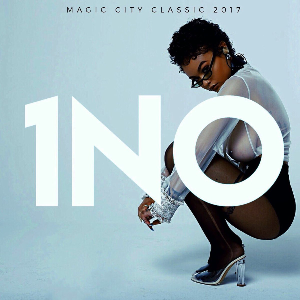 bama_hbcu's tweet photo. #MCC17 WEEKEND 😈 
10.28.17 (1 NIGHT ONLY) #GCOE17
.
.
#MyASU #MyASU21 #MyASU19 #AAMU21 #AAMU20 #MyASU19 #BamaHBCU #VarisitySupplier
. https://t.co/EX6worvRqf