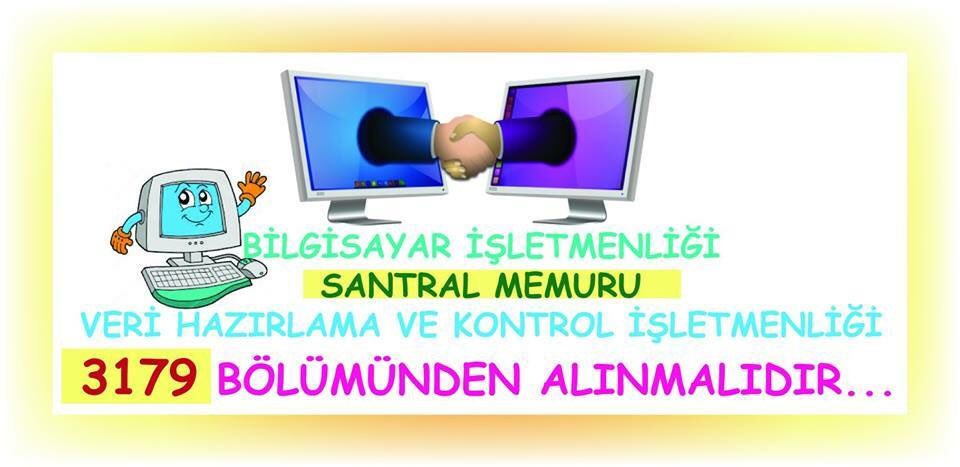 #Önlisans3179BüroYönetimiBölümüKadroBekliyor
@muglabelediye
<a href="/osmangurun/">Osman Gürün</a>
<a href="/TrabzonBelTr/">Trabzon Büyükşehir Belediyesi</a>
<a href="/ofgumrukcuoglu/">Orhan F.GÜMRÜKÇÜOĞLU</a>
<a href="/ckalebelediye/">Çanakkale Belediyesi</a>
@BSKulgurgokhan