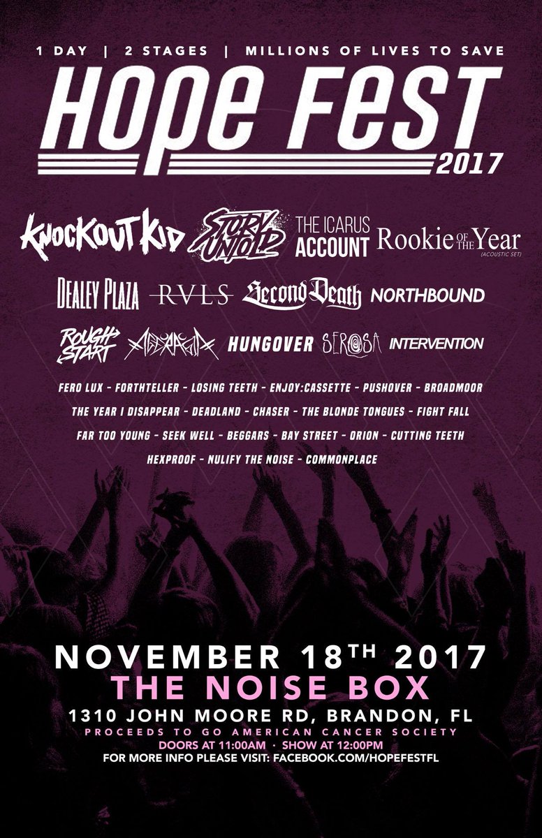 losingteethfl's tweet photo. tickets on sale now // we only have 10 tickets at the price of $15, pick one up and save off door price https://t.co/bhx4SMkZ21