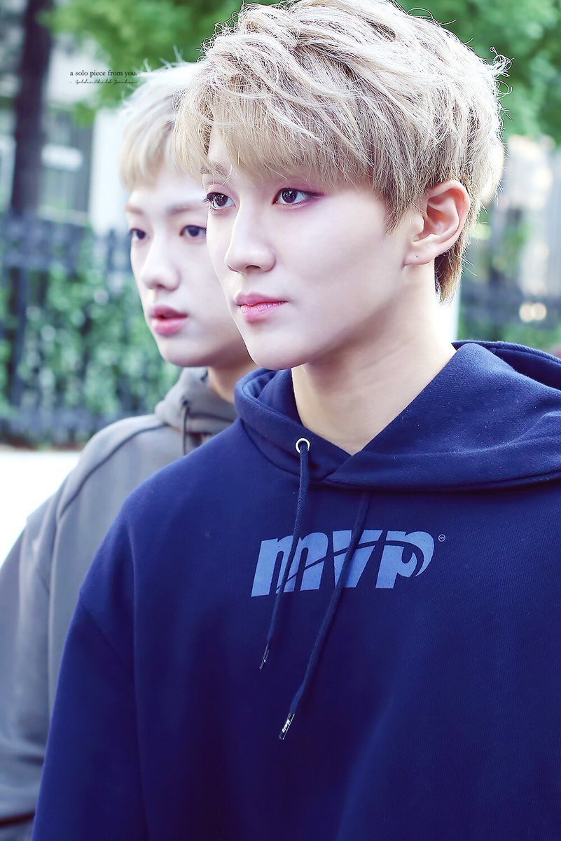 kpopxpics's tweet photo. joochan × golden child https://t.co/04k6wIgvSg