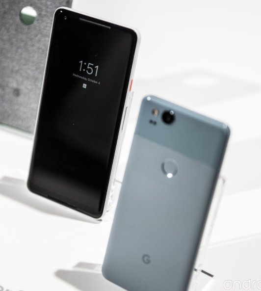 tobetraded's tweet photo. Fingerprint Cards sensor FPC1075 sitter i två smartphones https://t.co/55DMFo8rcR https://t.co/s8opHy0Hmk