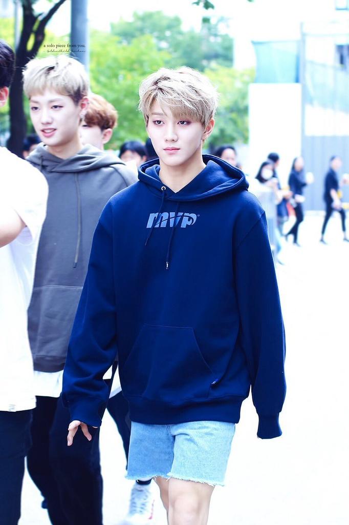 kpopxpics's tweet photo. joochan × golden child https://t.co/04k6wIgvSg