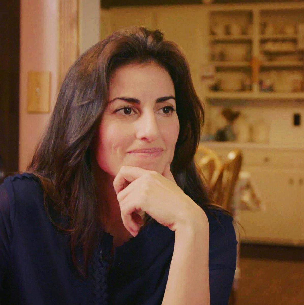 _InTheGrey's tweet image. What’s the difference between listening and hearing?