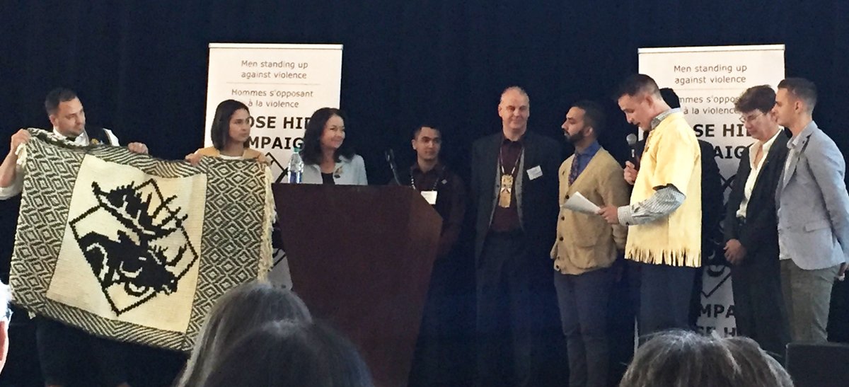 TBS Canada tweet media