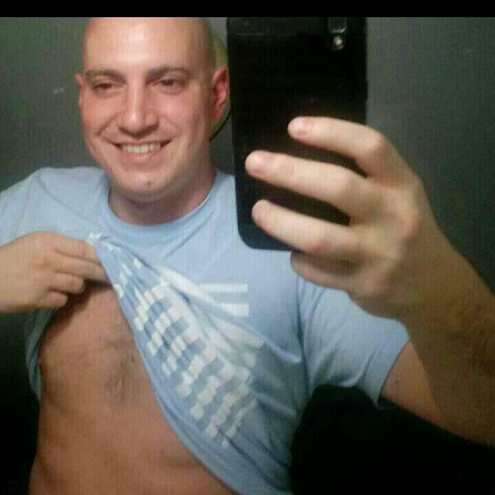 dazzlingalmond's tweet photo. 🙌 YASSS It's time for a great show N🅾X 2 3 👑:🔥💙The King💙🔥 
https://t.co/laJ70Pjxp0 https://t.co/ecsQNL1YhM