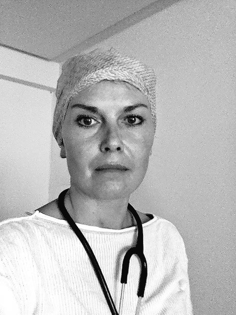 Marstallaege's tweet photo. #detkuhavaeretmig #sundpol At straffe læger, når hviletidsbestemmelser og overenskomster ikke overholdes, er uden effekt. https://t.co/bs4qPt8brM