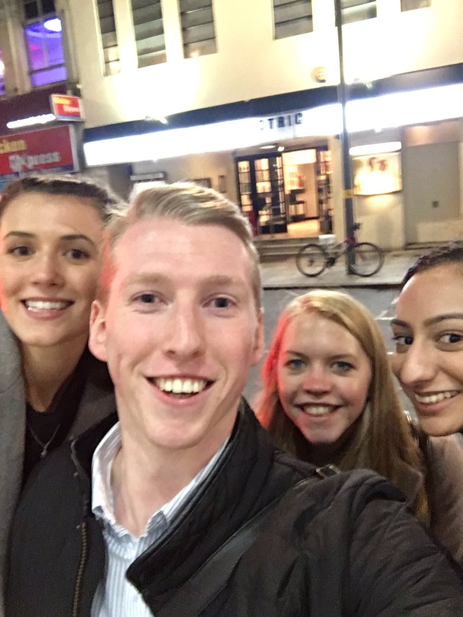 #WelcomeBirmingham #BPSAspire #TeamPenultimate