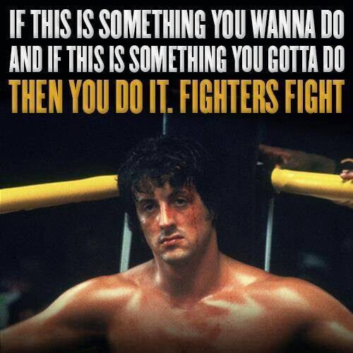 SonshineFitness's tweet photo. #bodytransformation #workout #cardio #motivation #diet #newbeginnings #newfocus #ocb #stasilongo #sonshinefitness #pgh #steelcitynatural https://t.co/nrQjzEF6lr