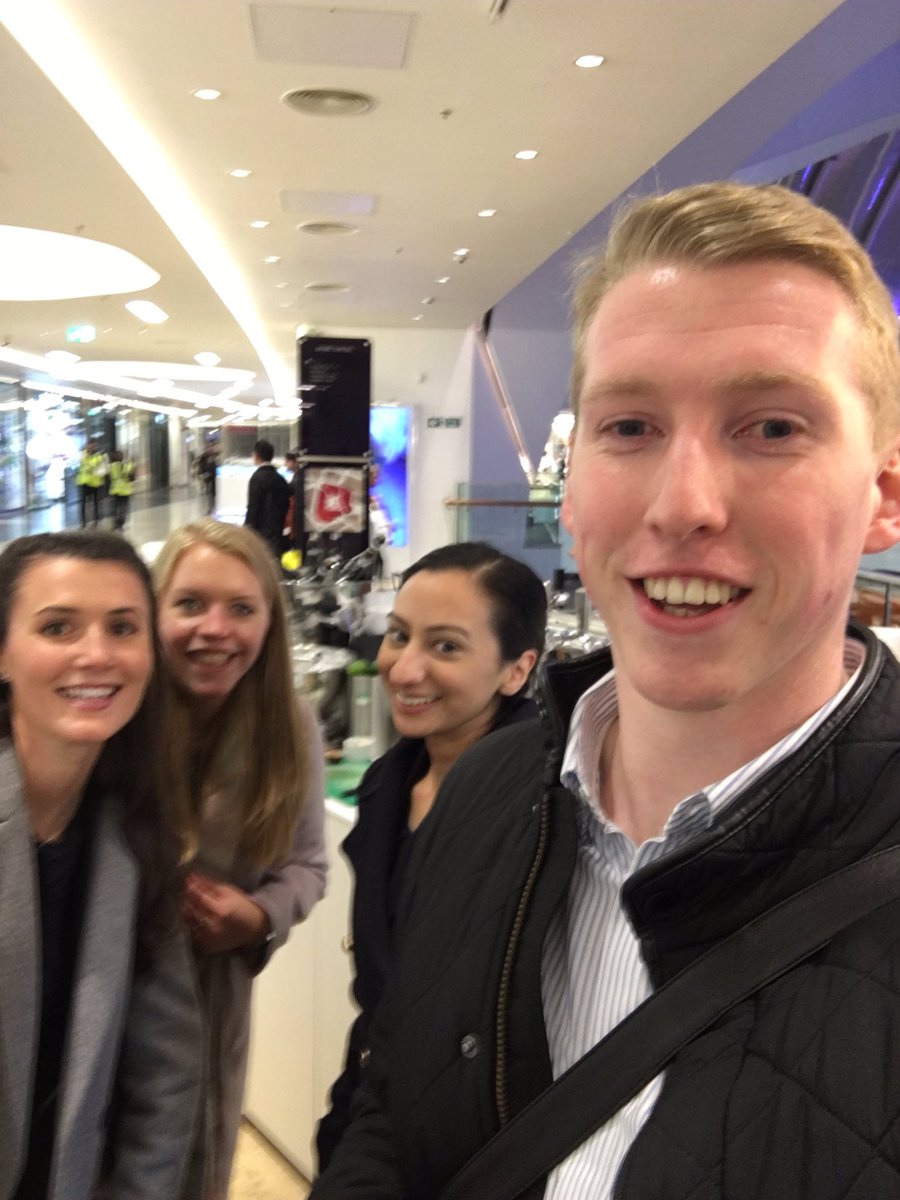 #WelcomeBirmingham #BPSAspire #TeamPenultimate