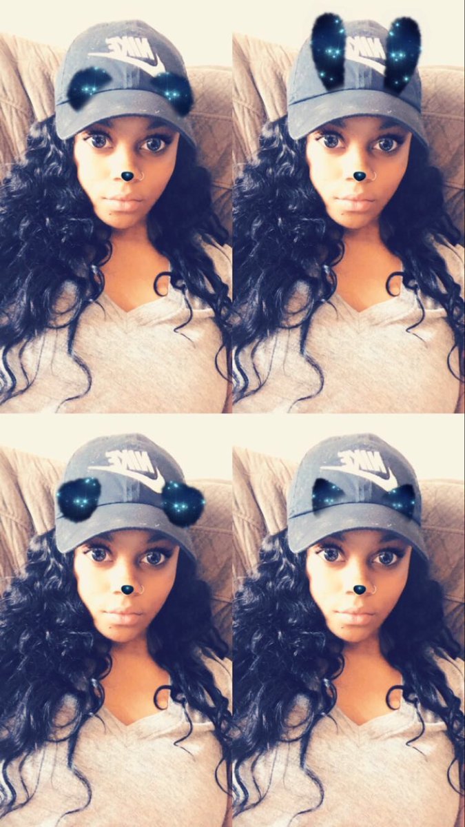 Naked_N8's tweet photo. Happy birthday to my baby @Chels_Cotton the big 21!!! 😘💕🎉🎁🎂 🤣 I love you ❤️ https://t.co/iwZMYxd0Xi