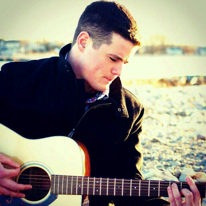 dazzlingalmond's tweet photo. 🙌 YASSS It's time for a great show Matty Sheehan Music:#CoinDrop #Fea
https://t.co/Q5cEMmiurX https://t.co/frUgGVEEzB