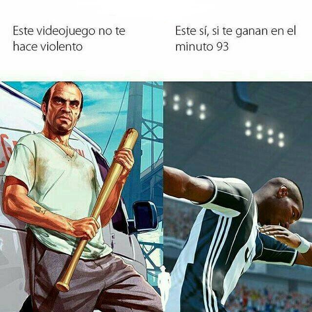 MotivacionesF's tweet photo. Esto es cierto 😂 https://t.co/CfCsINkNdI