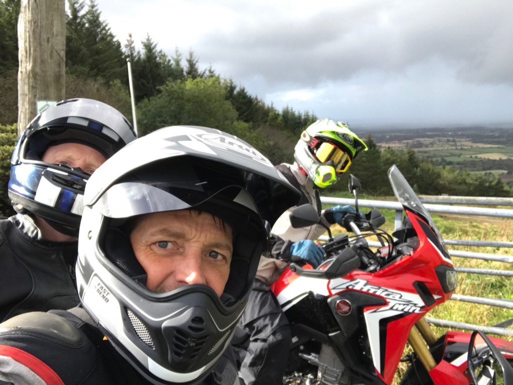 Michael Guy tweet media