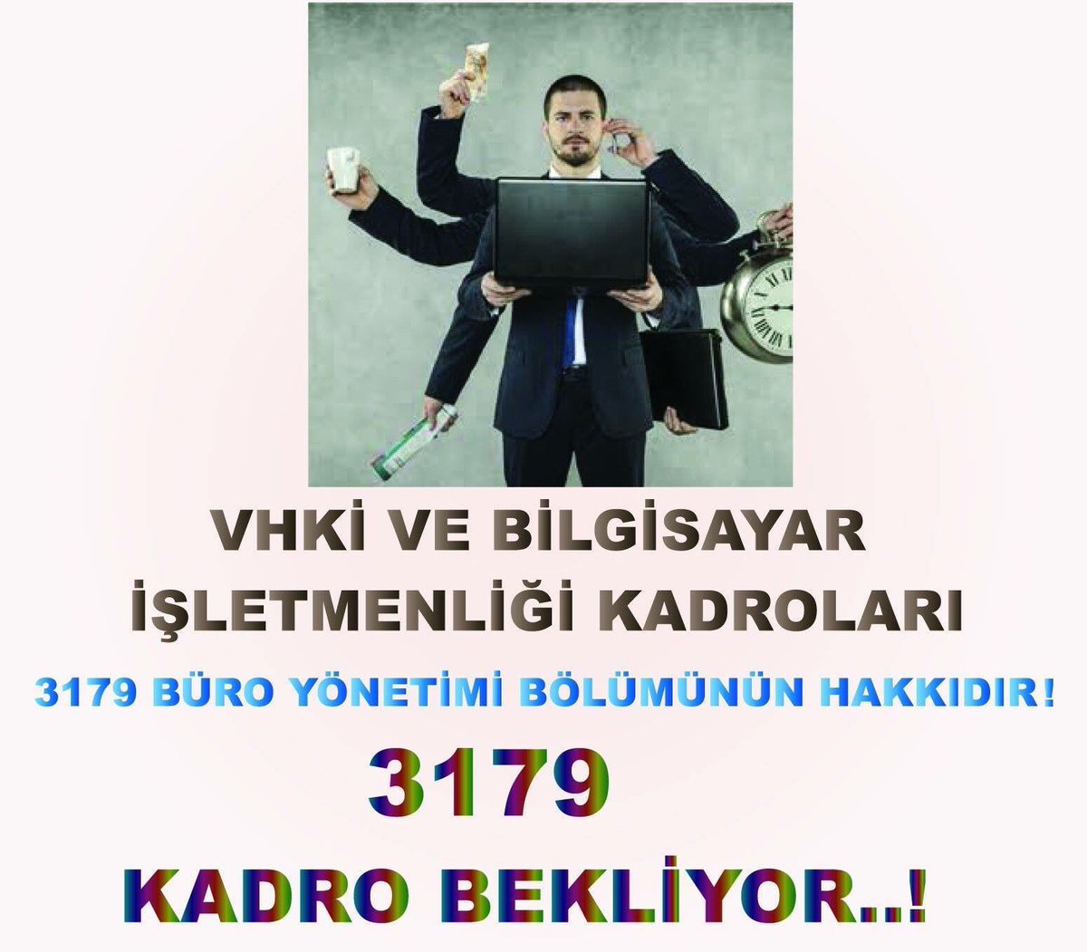 #Önlisans3179BüroYönetimiBölümüKadroBekliyor
@NusaybinBld
@omerlibelediye
<a href="/OmerliMasa/">MardinMasa (Ömerli)</a>
@Demir_Baskan
@yesillibel
@artuklubeledi