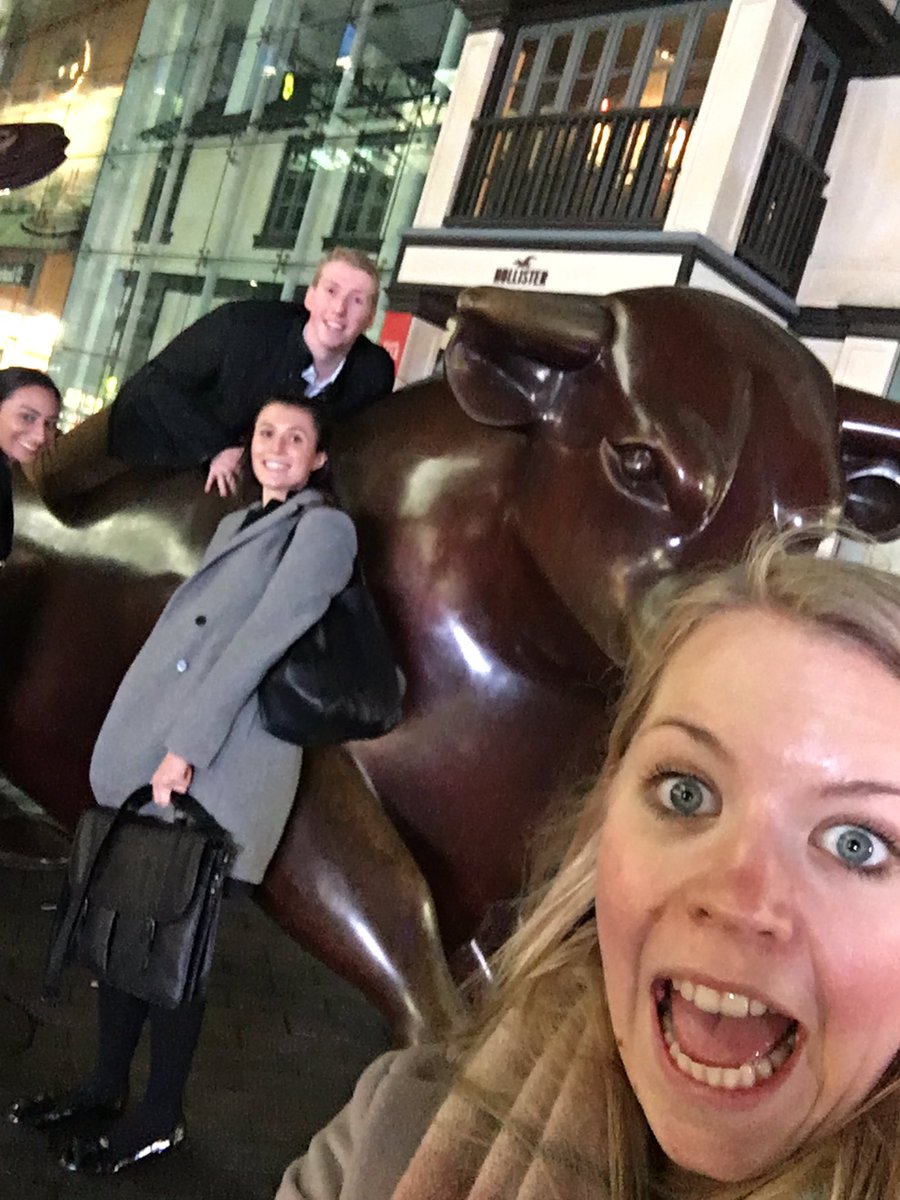 #WelcomeBirmingham #BPSAspire #TeamPenultimate