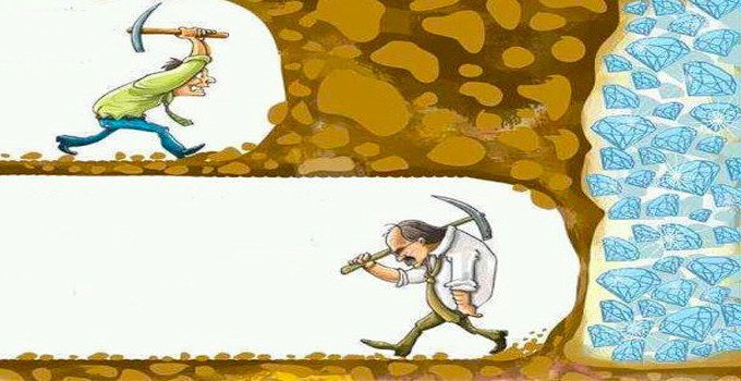 bkinnovation's tweet image. The dream is free... but the hustle and persistence are sold separately! #Brooklyn #startups #ThursdayMotivation