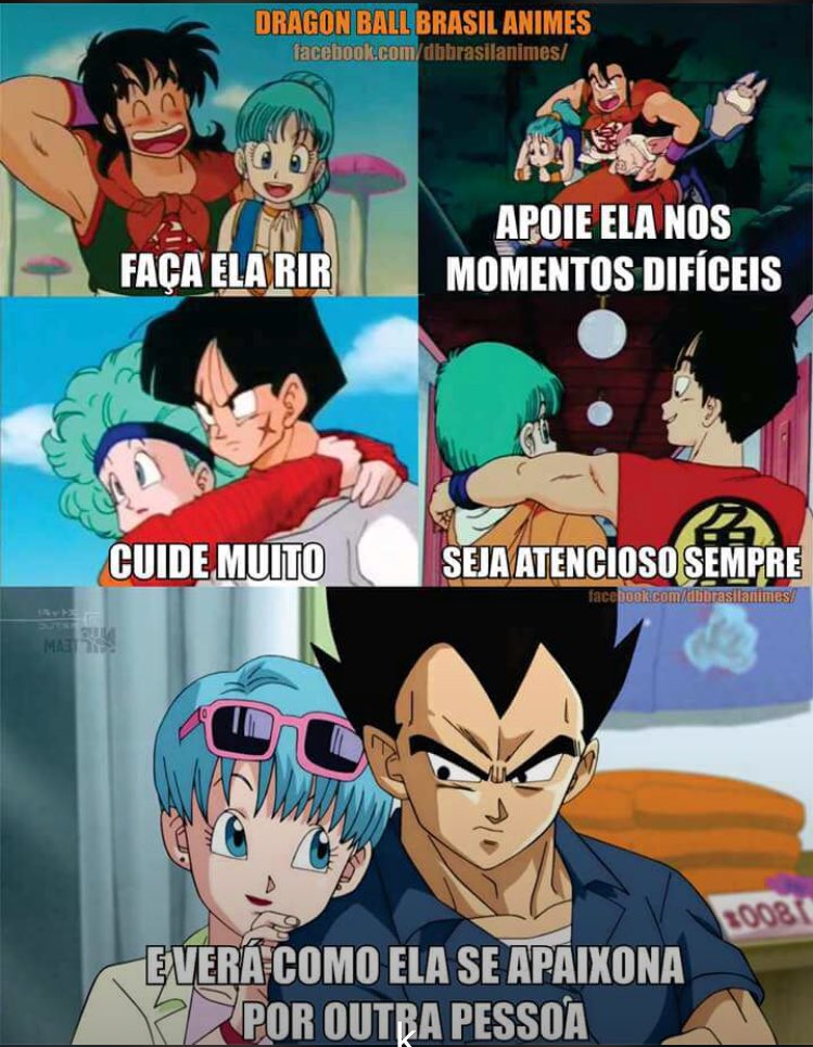 purpousexx's tweet photo. A gente sabe como é que é! https://t.co/0NdNuXJh40