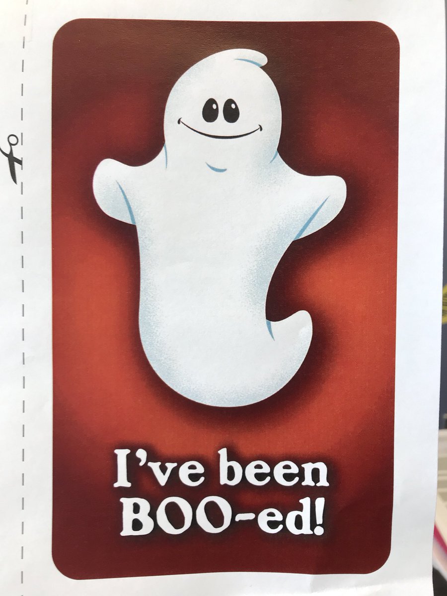 Eickelberg_MD's tweet photo. Oh no!! #beenBooed in office today!! Sheer amount of creativity amazing! @CU_PSCCM @DenPulm @CPCSchool @m_konigshoff @KaminskiMed @uchealth https://t.co/gIGMJcZeLi
