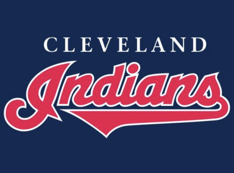 The South Side tweet media