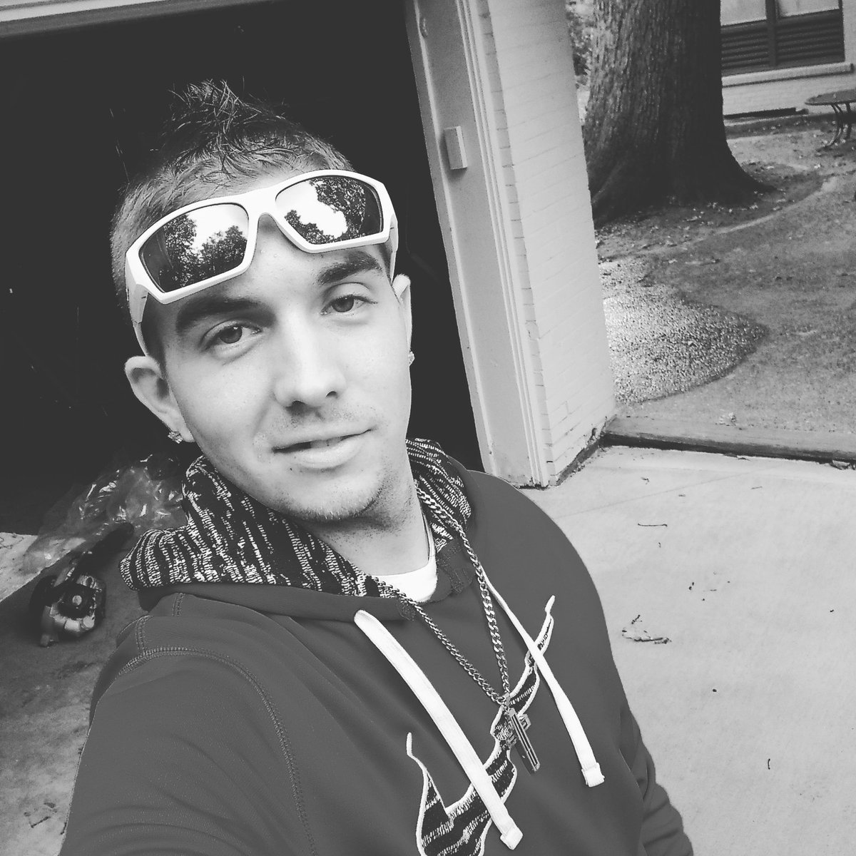 John Drier (JohnDrier2) Twitter