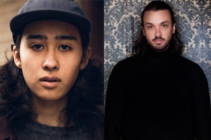 AliochaOfficial's tweet image. On commence la tournée aujourd'hui! Les 1eres parties seront très badass @SoranDussaigne,  @bernhari 
Check it out : aliocha.net