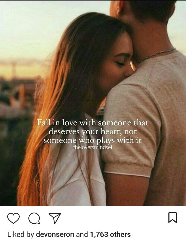 shymaldita28's tweet image. Hirap talaga hindi umasa #Devhyun #kimson