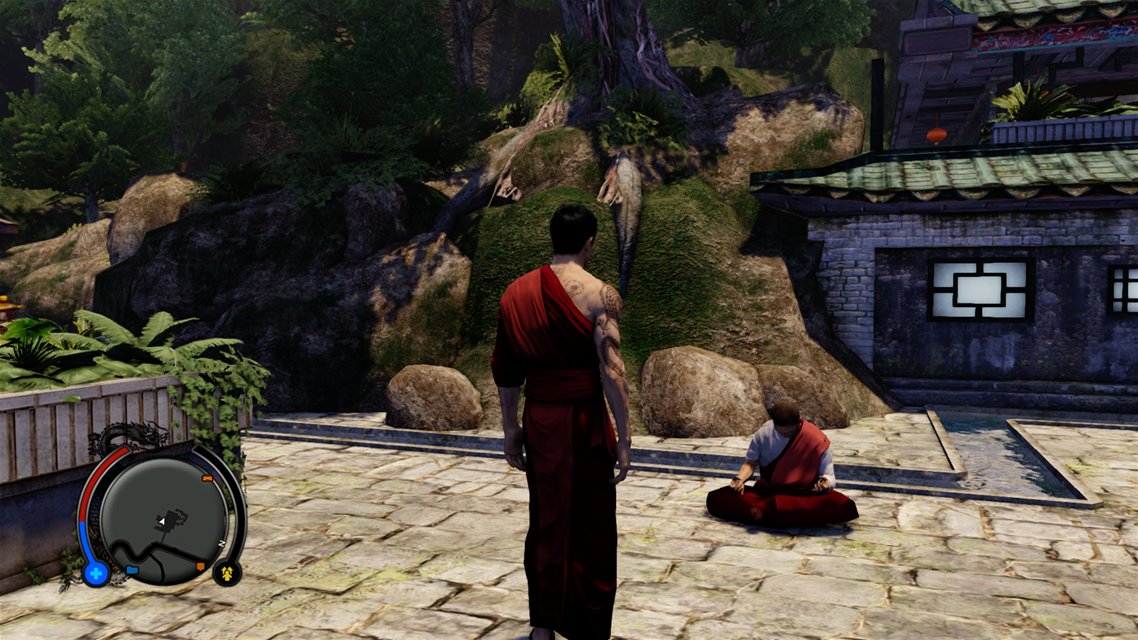 TelekineticClan's tweet photo. #Xbox #XboxOneX #Meditation #Telekinetic #Clan #Yoga #TaiChi https://t.co/LBBcBR9Yex