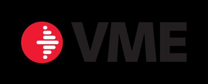 thinkie's tweet image. VME is currently hiring PIPE WELDERS, ASSEMBLY FITTERS, PAINTERS and HELPERS to work in the company’s module and p… ift.tt/2aAk1q3