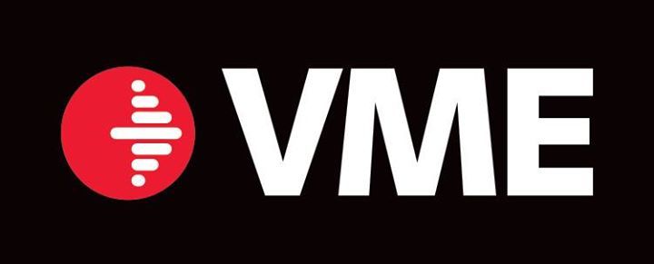 thinkie's tweet image. VME is currently hiring PIPE WELDERS, ASSEMBLY FITTERS, PAINTERS and HELPERS to work in the company’s module and p… ift.tt/2aAk1q3