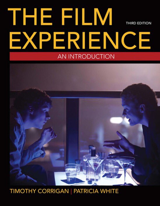 Just wanna wish a happy bday to my main man Jesse Eisenberg 