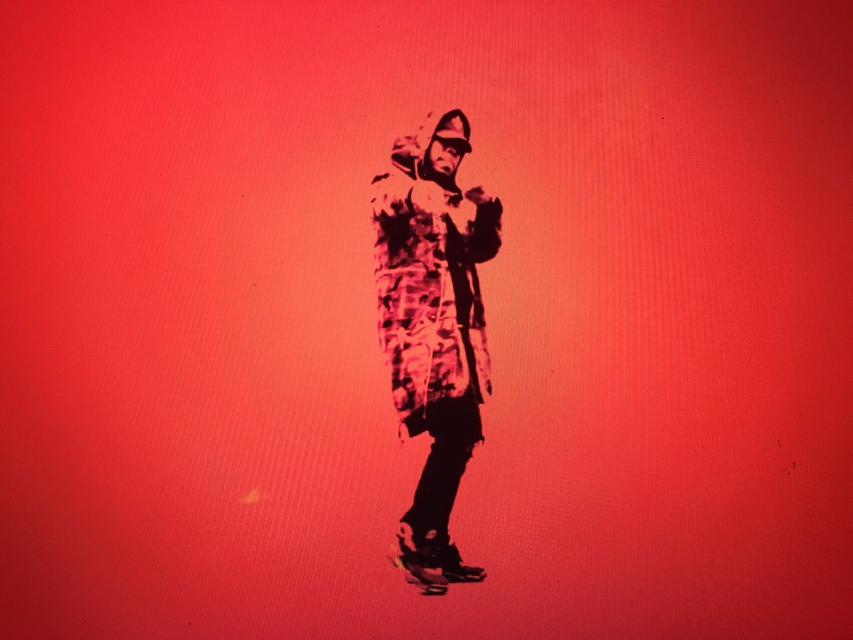 SSVizionz's tweet photo. Let get it! RT @TheeHughEarly: I’m really up to something ...
📸: @SSVizionz https://t.co/own3SJF52h