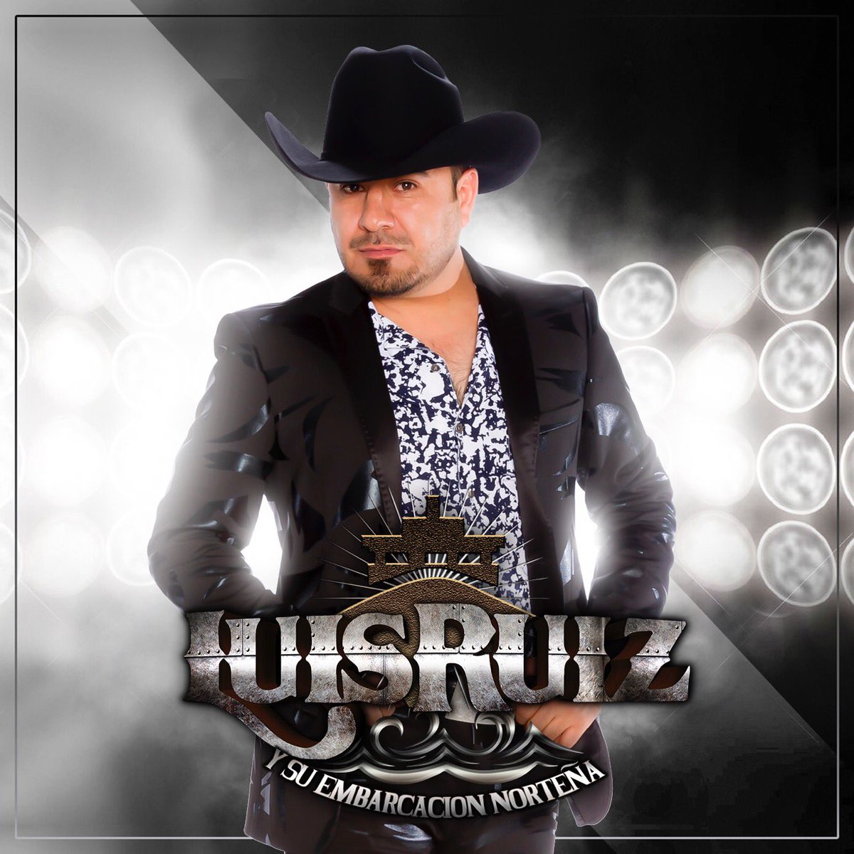 EmbarcacionDLMN's tweet photo. Que tengan un excelente Jueves les desea su amigo #LuisRuiz #LRYSEN #NoteImporto #share #follow4follow https://t.co/ryBknKdrs1