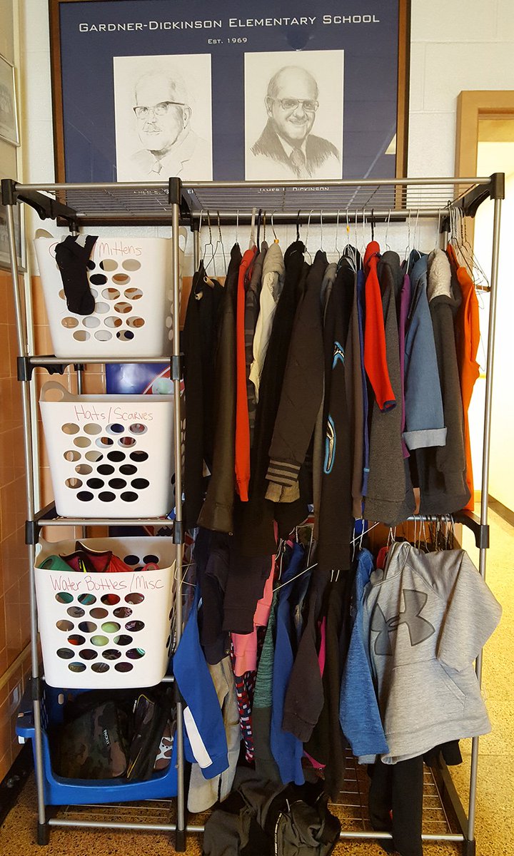 Wynantskill UFSD (WynantskillUFSD) Twitter