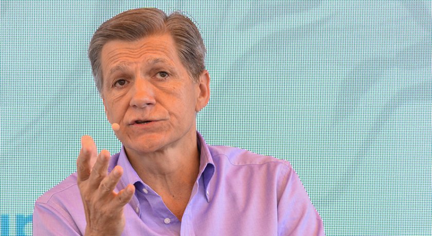 Adweek's tweet photo. P&amp;G’s marketing chief argues against waste in the digital space and addresses growth for brands: https://t.co/kZirglkXbv https://t.co/gywTDV4WuR