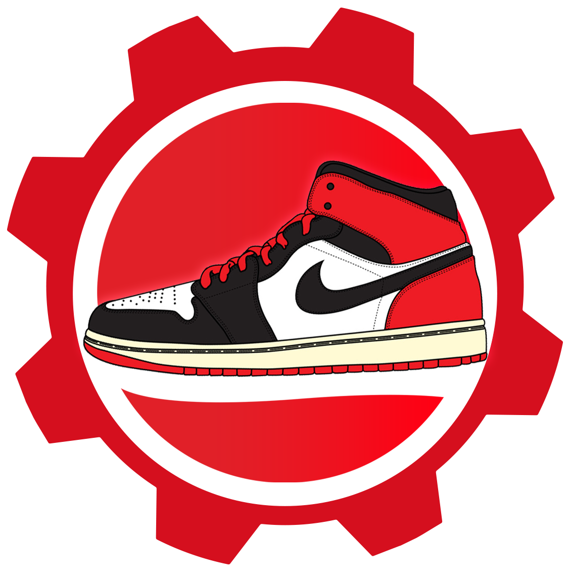 CarterBots's tweet photo. Nike Carter - SNKRS Bot - 50 copies - Purchase here: https://t.co/2shJQoMDEX https://t.co/gZYTVzlkBy
