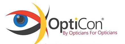 SMSProcessing's tweet image. We&apos;re #GettingPrepared to head down to #LakeBuenaVista tomorrow for #OptiCon! Come meet us there!